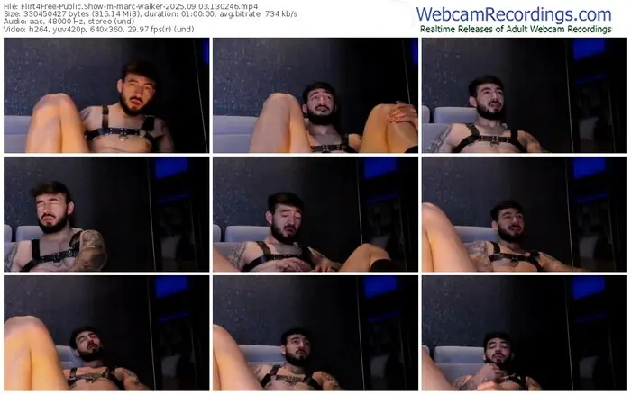 flirt4free-marc-walker-09-03-2025-13-02-46