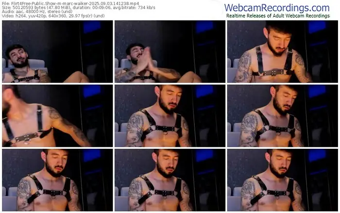 flirt4free-marc-walker-09-03-2025-14-12-38