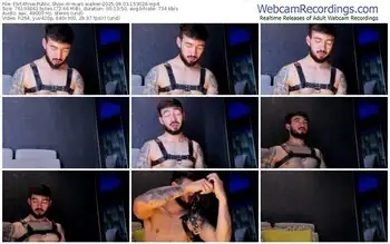 flirt4free-marc-walker-09-03-2025-15-30-28