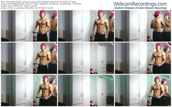 flirt4free-marcelo-dosantos-09-03-2025-18-21-37