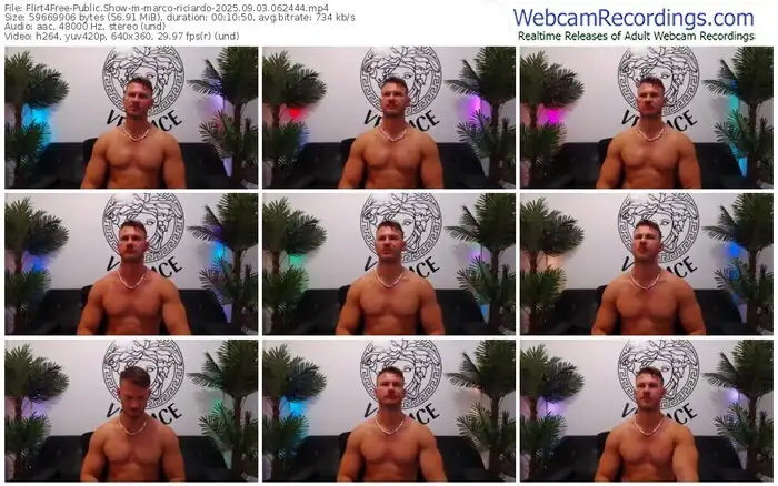 flirt4free-marco-riciardo-09-03-2025-06-24-44