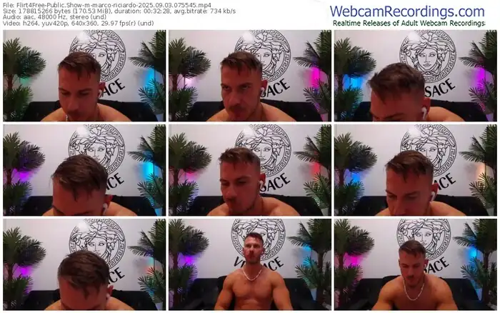 flirt4free-marco-riciardo-09-03-2025-07-55-45