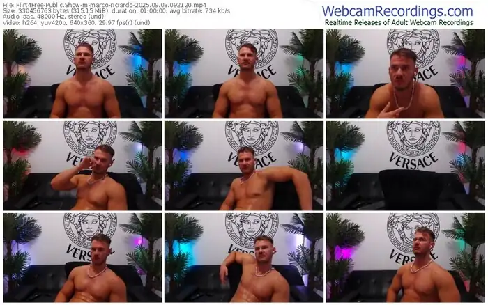 flirt4free-marco-riciardo-09-03-2025-09-21-20