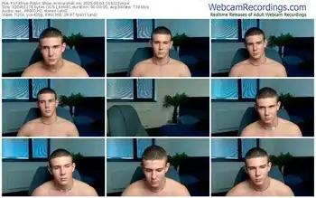 flirt4free-marshall-sin-09-03-2025-16-32-23