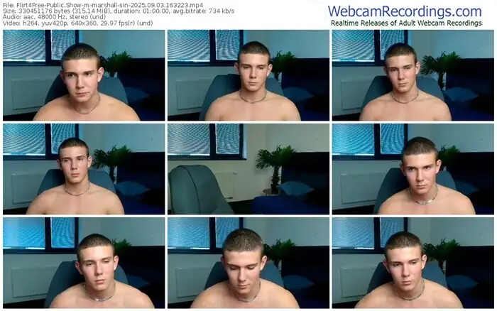 flirt4free-marshall-sin-09-03-2025-16-32-23