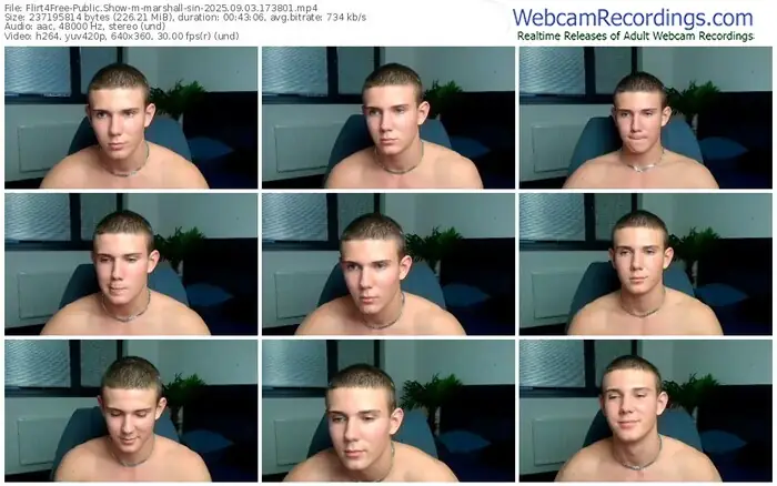 flirt4free-marshall-sin-09-03-2025-17-38-01