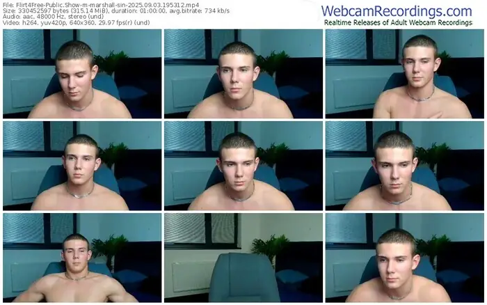 flirt4free-marshall-sin-09-03-2025-19-53-12