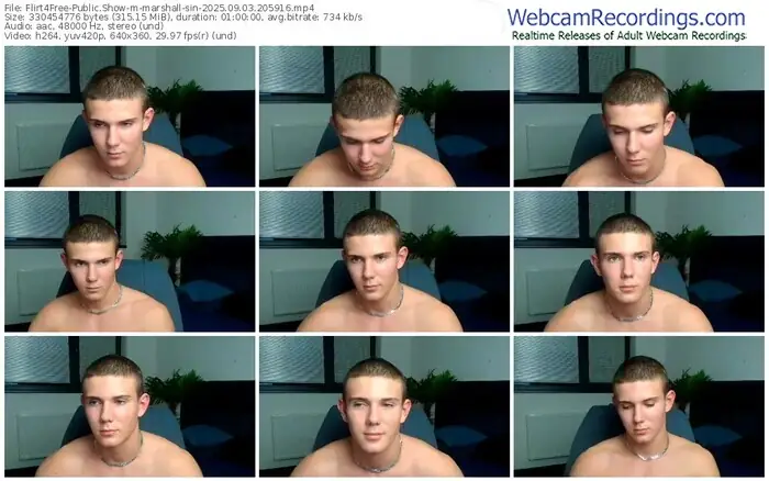 flirt4free-marshall-sin-09-03-2025-20-59-16