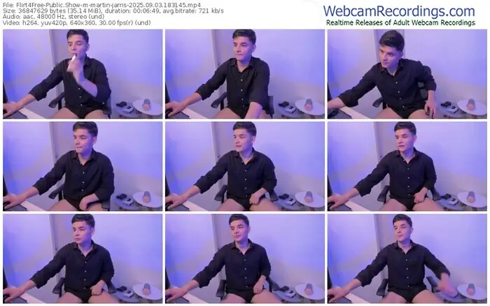 flirt4free-martin-jarris-09-03-2025-18-31-45