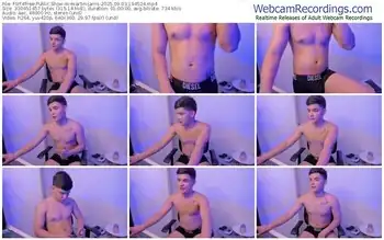 flirt4free-martin-jarris-09-03-2025-19-45-24