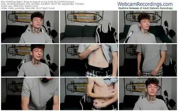 flirt4free-marvin-irving-09-03-2025-00-51-16