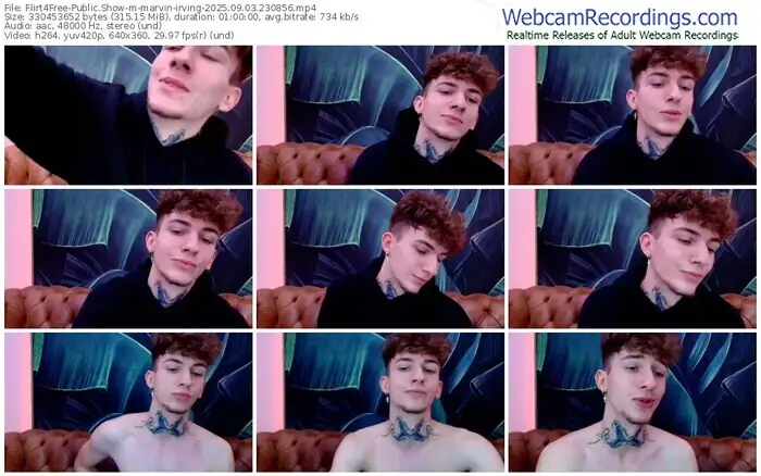 flirt4free-marvin-irving-09-03-2025-23-08-56