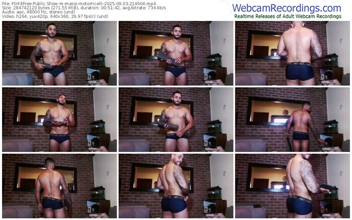 flirt4free-massi-motorricelli-09-03-2025-21-49-04