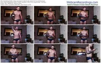 flirt4free-massi-motorricelli-09-03-2025-22-43-24