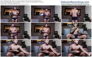 flirt4free-massi-motorricelli-09-03-2025-23-04-54