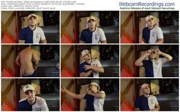 flirt4free-massimo-vidal-09-03-2025-15-23-25