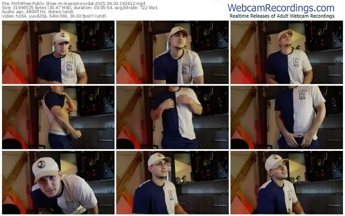 flirt4free-massimo-vidal-09-03-2025-16-24-12