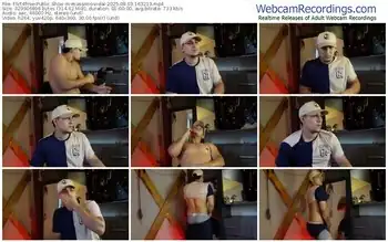 flirt4free-massimo-vidal-09-03-2025-16-32-13