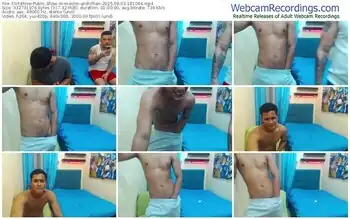flirt4free-master-and-ithan-09-03-2025-18-10-44