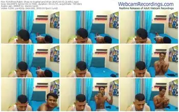 flirt4free-master-and-ithan-09-03-2025-21-46-51