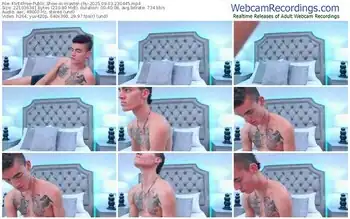 flirt4free-master-chy-09-03-2025-23-04-45