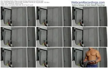 flirt4free-mat-strong-09-03-2025-14-05-14