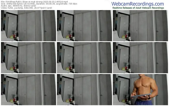 flirt4free-mat-strong-09-03-2025-14-05-14