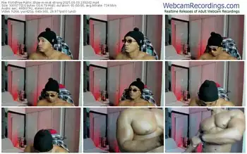 flirt4free-mat-strong-09-03-2025-23-32-42