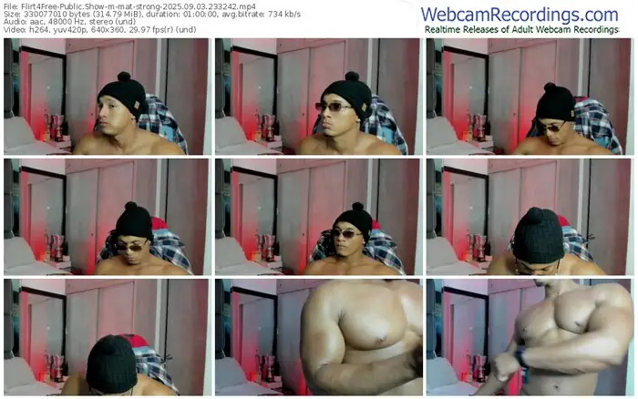 flirt4free-mat-strong-09-03-2025-23-32-42