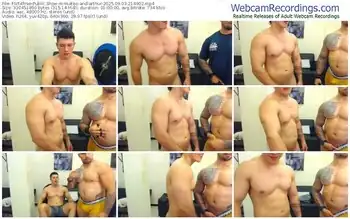 flirt4free-mateo-and-arthur-09-03-2025-21-49-02