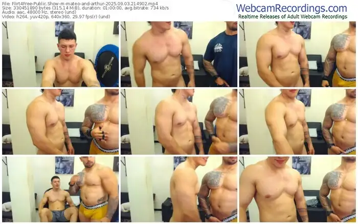 flirt4free-mateo-and-arthur-09-03-2025-21-49-02