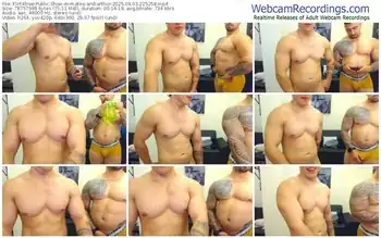 flirt4free-mateo-and-arthur-09-03-2025-22-52-58