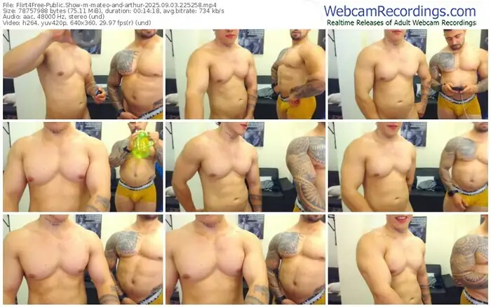 flirt4free-mateo-and-arthur-09-03-2025-22-52-58