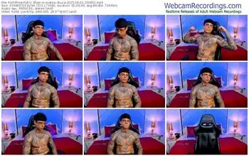 flirt4free-mateo-diluca-09-03-2025-23-08-32