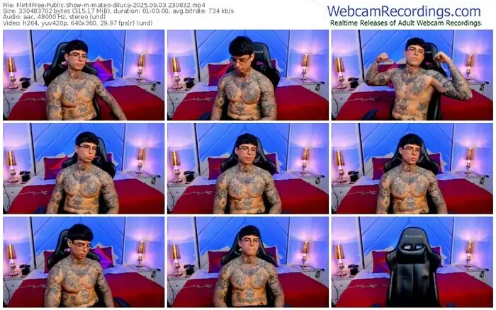 flirt4free-mateo-diluca-09-03-2025-23-08-32