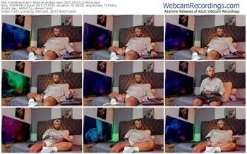 flirt4free-mateo-sexx-09-03-2025-21-46-28