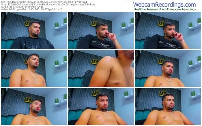 flirt4free-mathews-colton-09-03-2025-11-47-38