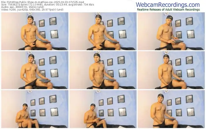 flirt4free-mathias-cox-09-03-2025-07-15-35