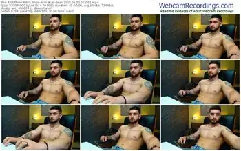 flirt4free-matias-dean-09-03-2025-05-25-51