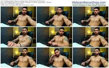 flirt4free-matias-dean-09-03-2025-07-40-02