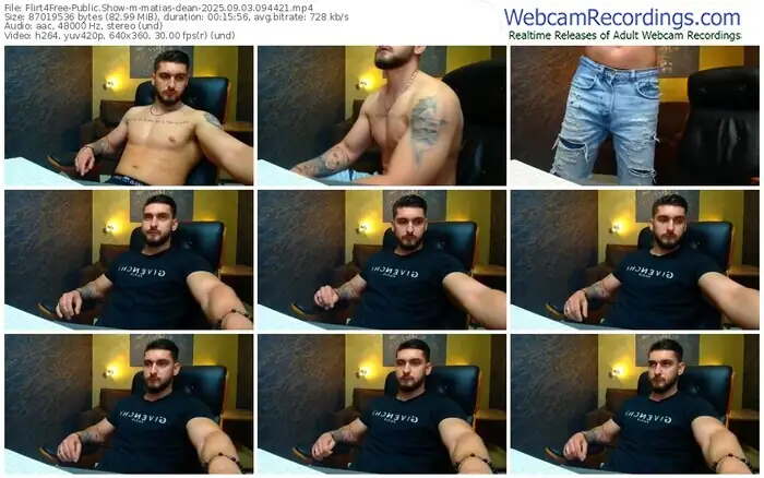 flirt4free-matias-dean-09-03-2025-09-44-21