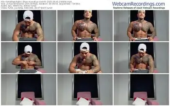 flirt4free-matius-coslink-09-03-2025-23-08-56