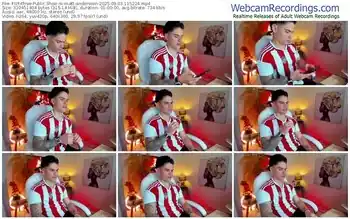 flirt4free-matt-andersson-09-03-2025-11-52-24