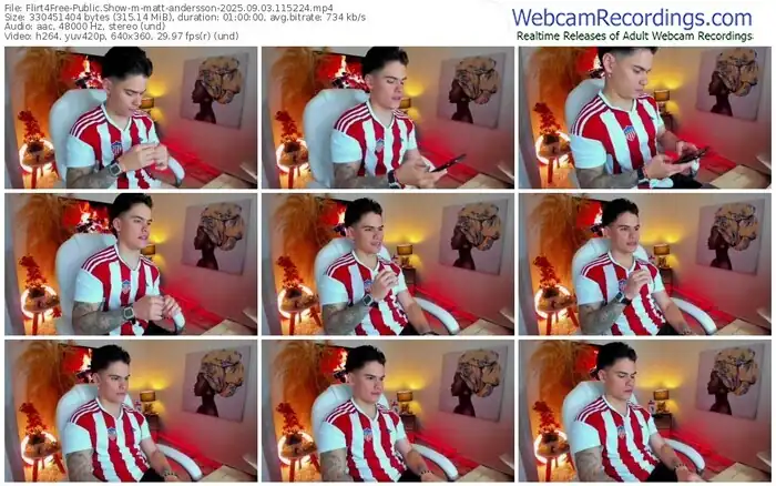 flirt4free-matt-andersson-09-03-2025-11-52-24