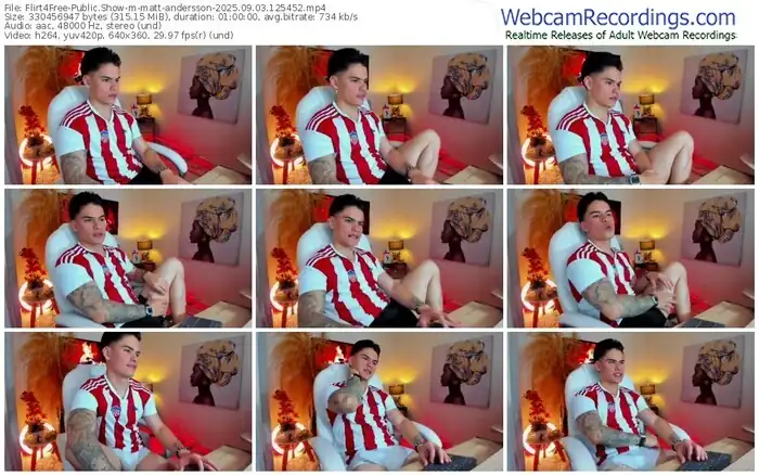 flirt4free-matt-andersson-09-03-2025-12-54-52