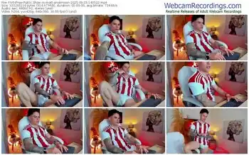 flirt4free-matt-andersson-09-03-2025-14-05-22