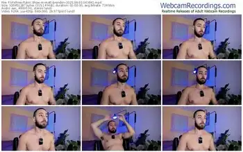 flirt4free-matt-brandon-09-03-2025-04-38-41