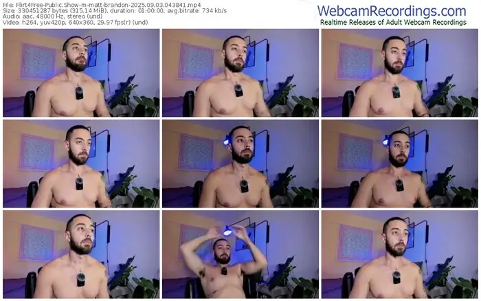 flirt4free-matt-brandon-09-03-2025-04-38-41