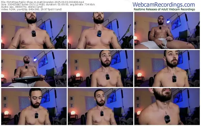 flirt4free-matt-brandon-09-03-2025-06-04-08