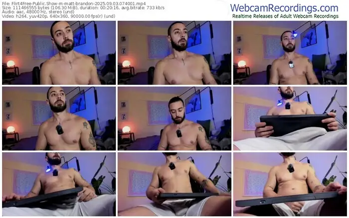 flirt4free-matt-brandon-09-03-2025-07-40-01